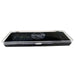 Facepainting Hub | Empty OneStroke / Easy Load Case - Black Palette with 8 SLOTS (pots NOT included)