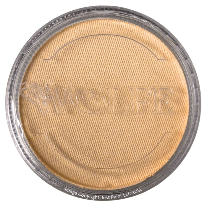 Wolfe FX Face Paint - Essential Fair 30gr (012)