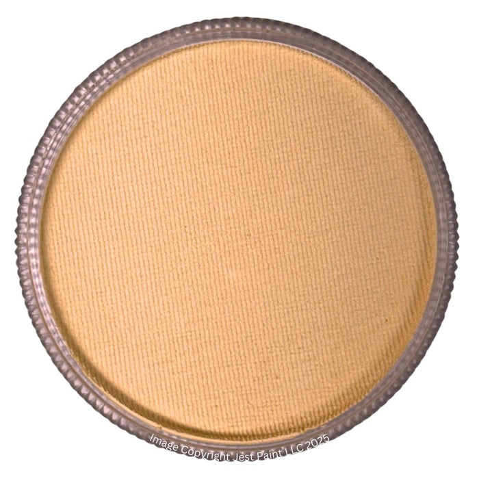 Wolfe FX Face Paint - Essential Fair 30gr (012)