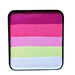 Facepainting Hub |  Easy Load Split Cake - FAIRYTALE - 30gr