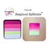 Facepainting Hub |  Easy Load Split Cake - FAIRYTALE - 30gr