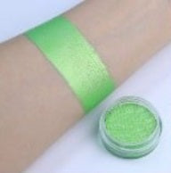 Cameleon Face Paint - Baseline FENNA (Light Green) 32gr  (BL343)