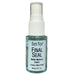 Ben Nye | Makeup Sealer -  Final Seal Spray 1 fl oz/29ml