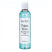 Ben Nye | Makeup Sealer - Final Seal Refill (Flip Top Cap) - 8 fl oz/ 236ml