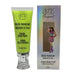 GTX Paint | Silicone Based Water Resistant Cream - Neon Firefly Green  25ml Easy Squeezy Tube (SFX - Non Cosmetic)