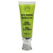 GTX Paint | Silicone Based Water Resistant Cream - Neon Firefly Green  25ml Easy Squeezy Tube (SFX - Non Cosmetic)