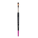 The Face Painting Shop Brush - Flat Pointy - Flora #12