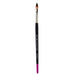 The Face Painting Shop Brush - Flat Pointy - Flora #8