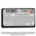 TAG Face Paint | 1 Stroke  - Frangipani   #16 - Overstock Sale!