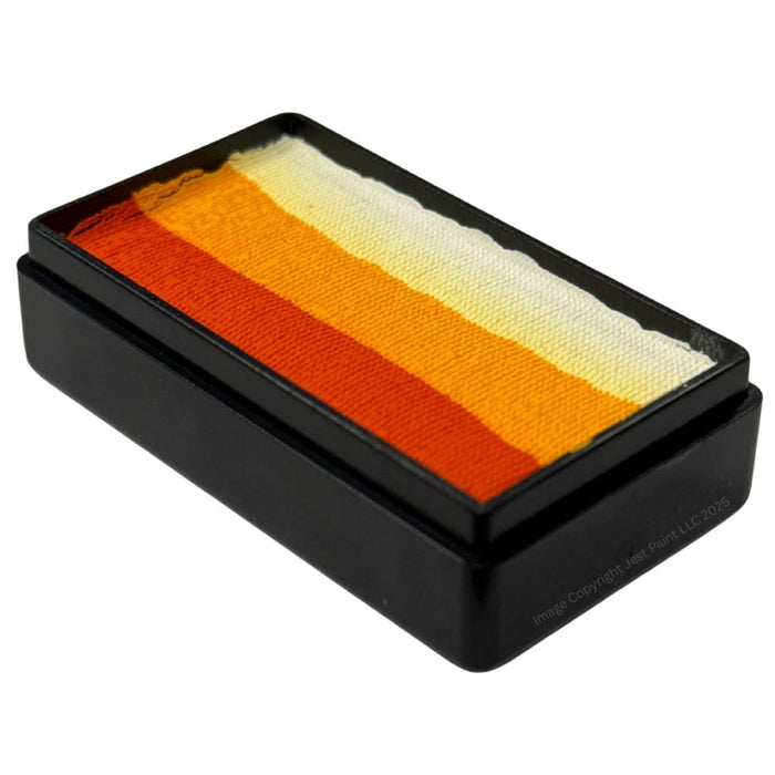 TAG Face Paint | 1 Stroke  - Frangipani   #16 - Overstock Sale!