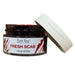 Ben Nye | Fake Blood - (TS-1) SMALL FRESH SCAB  -  1oz / 28 gr