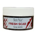 Ben Nye | Fake Blood - (TS-1) SMALL FRESH SCAB  -  1oz / 28 gr