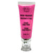 GTX Face Paint | Silicone Based Water Resistant Cream - Fruit Punch Pink - 25ml Easy Squeezy Tube