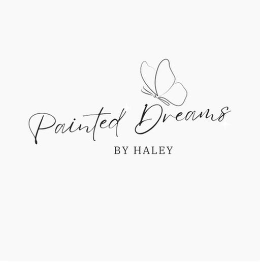 Painted Dreams by Haley - Lisle - Illinois