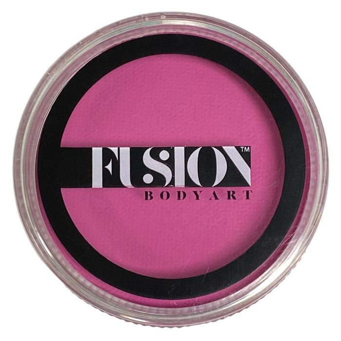 Fusion Body Art Face Paint | Prime Pink Temptation 32gr