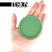 Fusion Body Art Face Paint | Prime Macaron Green 32gr