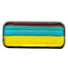 Facepainting Hub |  OneStroke Palette Single Refill - GECKO - 14gr
