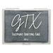 GTX Face Paint | Crafting Cake - Metallic Coal  60gr