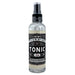 GTX Face Paint | Hydrating Tonic - 4oz Spray Bottle