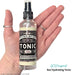 GTX Face Paint | Hydrating Tonic - 4oz Spray Bottle