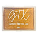 GTX Face Paint | Crafting Cake - Metallic Nashville Gold 60gr