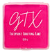 GTX Paint | Crafting Cake - Neon Crawdad Pink 120gr   (SFX - Non Cosmetic)