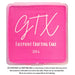 GTX Paint | Crafting Cake - Neon Dolly Pink 120gr   (SFX - Non Cosmetic)