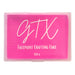 GTX Paint | Crafting Cake - Neon Dolly Pink 60gr   (SFX - Non Cosmetic)