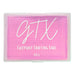 GTX Paint | Crafting Cake - Neon Loretta Pink 60gr   (FDA Compliant)