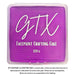 GTX Paint | Crafting Cake - Neon Patsy Purple 120gr   (SFX - Non Cosmetic)