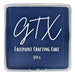 GTX Paint | Crafting Cake - Neon Texas Sky Blue 120gr   (SFX - Non Cosmetic)