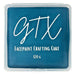 GTX Face Paint | Crafting Cake - Regular Cactus Mojito (Deep Turquoise) 120gr