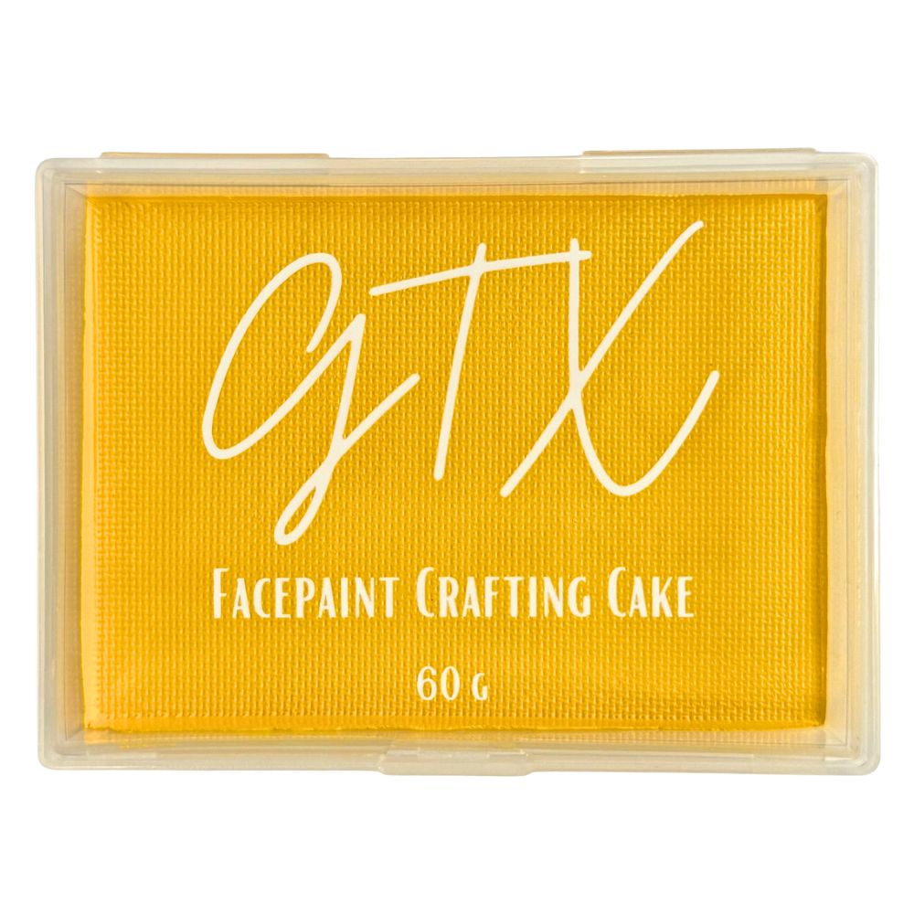 Compra pintura facial GTX | Pastel de manualidades - Pan de maíz ...