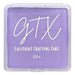 GTX Face Paint | Crafting Cake - Regular Purple Haze  120gr