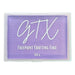 GTX Face Paint | Crafting Cake - Regular Purple Haze  60gr