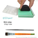 GTX Face Paint | Crafting Cake - Regular Mint Julep Green  120gr