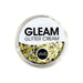VIVID Glitter |  GLEAM Glitter Cream | Small GALA (10gr)