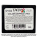 TAG Face Paint Split - Red and Golden Orange 50gr   #1