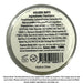 Fusion Body Art | Glitter Creams - GOLDEN RAYS 10mL