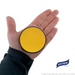 Graftobian Pro Face Paint - Buttercup Yellow 28gr