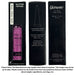 Glimmer Body Art Face Paint Glitter Refill Bottle - Grape - 1.5oz