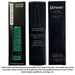 Glimmer Body Art Face Paint Glitter Refill Bottle - Green - 1.5oz