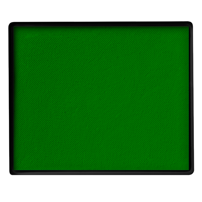 TAG Face Paint - Regular Medium Green 50gr   #6