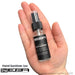 EBA | Moisturizing Hand Sanitizer Spray 1oz - While Supplies Last!