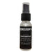 EBA | Moisturizing Hand Sanitizer Spray 1oz - While Supplies Last!