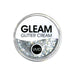 VIVID Glitter |  GLEAM Glitter Cream | Small HEAVEN (10gr)