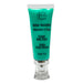 GTX Paint | Silicone Based Water Resistant Cream -Neon Honkey Tonk Turquoise - 25ml Easy Squeeze Tube (SFX - Non Cosmetic)