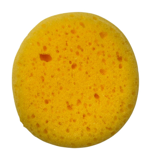 Ben Nye | (HS-1) Firm Hydra Face Painting Sponge