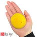 Ben Nye | (HS-1) Firm Hydra Face Painting Sponge