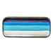 Facepainting Hub |  OneStroke Palette Single Refill - ICICLE - 14gr